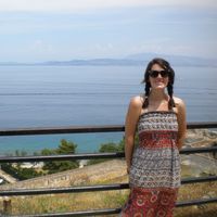 Fotos de Jaclyn Boroff