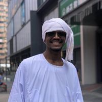 Fotos de ELHASSAN DAWELBIT