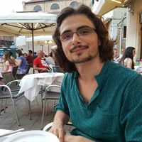 Zdjęcia użytkownika Michel Goike