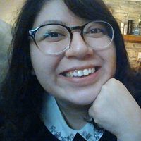 Fotos de Liliana Vasquez