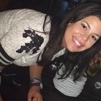 Aline Pasper的照片