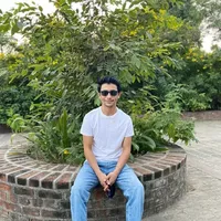 Fotos de Muzaffar  Ali Irfani