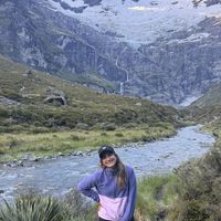 Maite de Aguirre's Photo