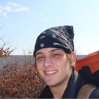 Dave ODonnell's Photo