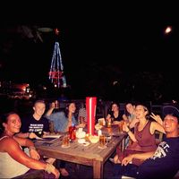 Hartarto  Sormin's Photo