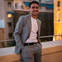 Photos de Themistoklis Tsaroucha