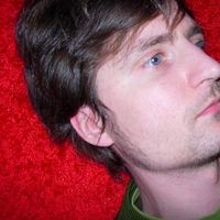 Jussi Niemelä's Photo