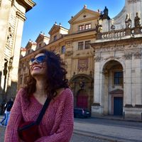 Sena Ataseven的照片