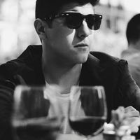 Fotos von Antonio Relaño