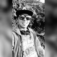 Fotos de Pablo Aravena Bravo