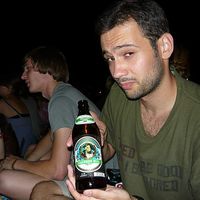 Danilo Vukmirović's Photo