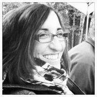 Nadine Buhlmann的照片