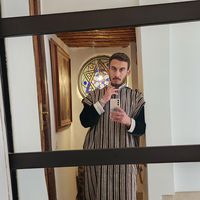 Jawad Loutfi's Photo