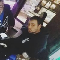 Nektarios Dimos's Photo