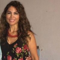 Monica Medina's Photo