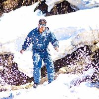 Darvesh Rathore's Photo