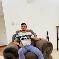 Photos de Mauricio Salazar Paz