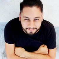 Oscar M. Rodriguez P.的照片