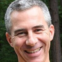 Fotos von James Braman