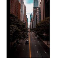 Deniz Işık的照片