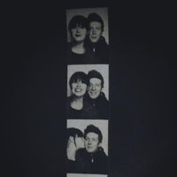 Nouriya Borga的照片