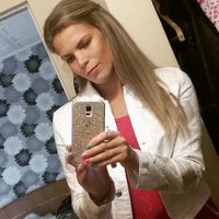 Cristin Vija的照片