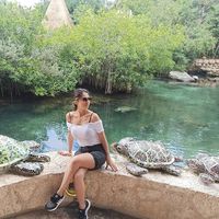 Pao Villanueva's Photo