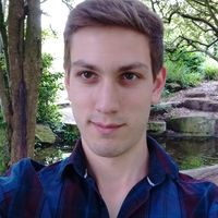 Árpád Marcinkó的照片