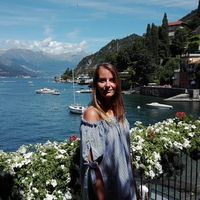 Fotos de Manon Pellachal