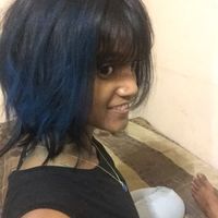 Fotos von Greatta Nadar