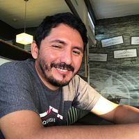 Fotos de Miki Elorreaga