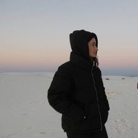 Fanny Etcheberry的照片