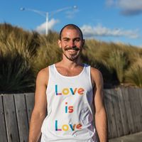 Nick Elisseos的照片