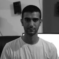 Mahmut Ersin Altan的照片