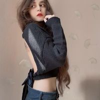 Azin Karimi的照片