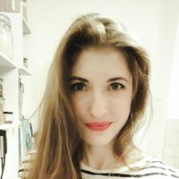 Stephanie Schuster的照片