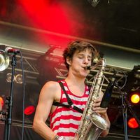 Fotos von Floris De Smet