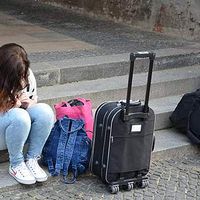 Patrycja Pilawska's Photo