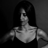 Camilla Chiappini's Photo