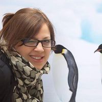 Helen Heart的照片