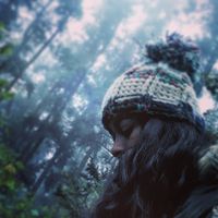 martha  Flores的照片