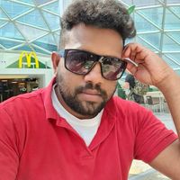 JAFER PARAYAMTHODIKA的照片