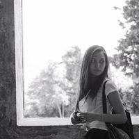 Candan Gökçe Karagök的照片