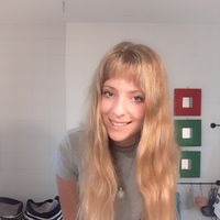 Simone Andrist的照片