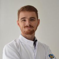 Bruno Borges Corrêa的照片