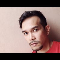 MOHD SHARIZAL A. SAMAH's Photo