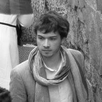 Edouard Quentin的照片