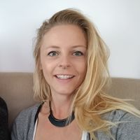 Emily Zwicker的照片