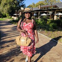 Liz Karen Scotch's Photo