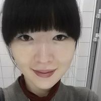 Алина Кусаинова的照片